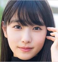 オスカーの女優・高橋ひかる