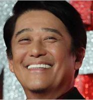 坂上忍