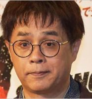 立川志らく