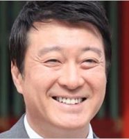 極楽とんぼ加藤浩次