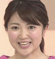 NHK千葉美乃梨アナウンサー