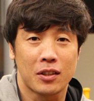 鈴木尚広