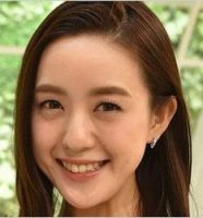 TBS古谷有美アナウンサー