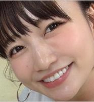あいのり桃