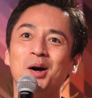 チュートリアル徳井義実
