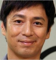 チュートリアル徳井義実