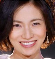 大人AKB塚本まり子