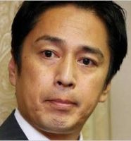 チュートリアル徳井義実