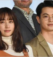山本美月と瀬戸康史