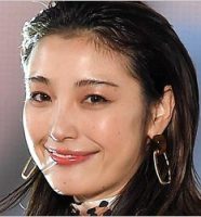 木下優樹菜