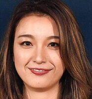 木下優樹菜