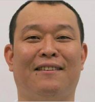 千原兄弟の兄・千原せいじ