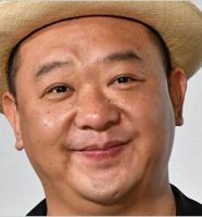 TKO木下隆行