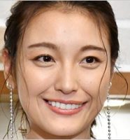木下優樹菜