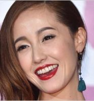 沢尻エリカ容疑者