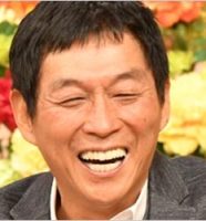 明石家さんま