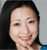 壇蜜