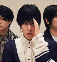 RADWIMPS