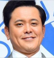 くりぃむしちゅー有田哲平
