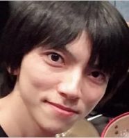 アニサマバンドのドラム・山内“masshoi”優