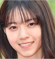 西野七瀬