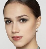 フィギュアスケート女子のアリーナ・ザギトワ選手