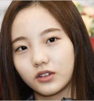 明治大学へ進学する本田真凜選手