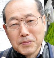 桐谷さんこと桐谷広人
