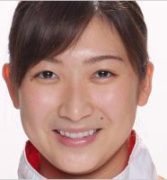 白血病を発症した競泳女子の池江璃花子選手