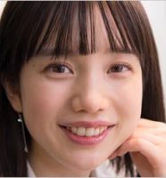 テレビ朝日・弘中綾香アナウンサー