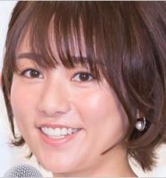 木村文乃