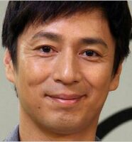 チュートリアル徳井義実