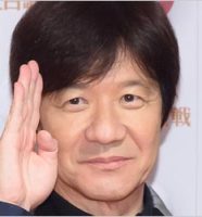 内村光良