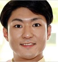 中村橋之助