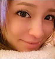 浜崎あゆみ