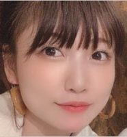 あいのり桃