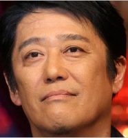 坂上忍