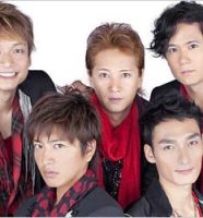 SMAP