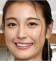 ユッキーナ・木下優樹菜