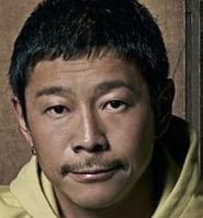 元ZOZO前澤友作社長