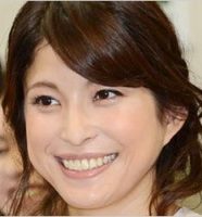 SPEED上原多香子