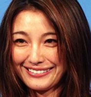 ユッキーナこと木下優樹菜