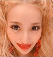 加藤紗里