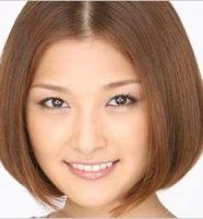 元モーニング娘。石川梨華