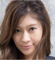 篠原涼子