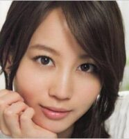 堀北真希
