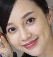 ICONIQ・伊藤ゆみ