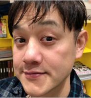 元ドロンズ・大島直也