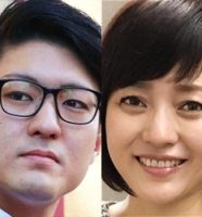 中村橋之助と母・三田寛子