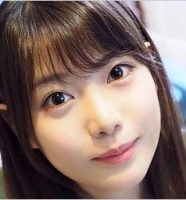 フジテレビアナウンサー内定の元女流棋士・竹俣紅